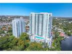 1861 NW S River Dr #1501 Miami, FL 33125 - Home For Rent
