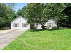 3727 WINDY HILL DR SE, Conyers, GA 30013 Single Family Residence For Sale MLS#