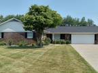 214 S Linwood Ct Somerset, KY