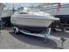 1995 Wellcraft 26 Exel SE