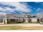 194 Hedges Lane, Sagaponack, NY 11962