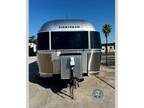 2020 Airstream Airstream RV AIRSTREAM 30RB 30ft