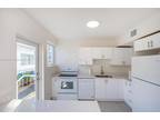 835 80th St SE #1, Miami Beach, FL 33141 - MLS A11315739