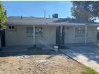 10343 Amboy Ave unit 10343 Los Angeles, CA 91331 - Home For Rent