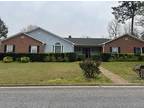 6608 Hillbrook Ave Columbus, GA 31909 - Home For Rent