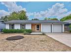 5113 Meadow Creek Dr