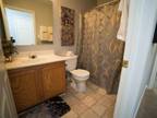 3 Bedroom 3 Bath In Stafford VA 22554