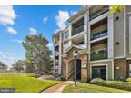 12921 CENTRE PARK CIR APT 305, HERNDON, VA 20171 Condominium For Sale MLS#