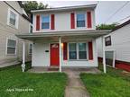 1908 Madison Ave Newport News, VA 23607 - Home For Rent
