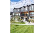 566 Enterprise Blvd #24