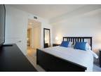 Condo For Sale In Miami, Florida