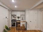 Condo For Sale In Boston, Massachusetts