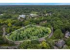 1221 COPPERWOOD DR, Bloomfield Hills, MI 48302 Land For Sale MLS# [phone...