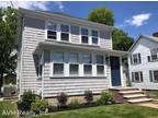 2 Bedroom 1.5 Bath In Gloucester MA 01930