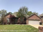 9217 Wooded Acres Cir.