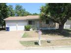 1207 S 9TH ST, Copperas Cove, TX 76522 Single Family Residence For Sale MLS#