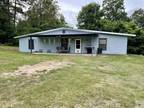 Queen City, Cass County, TX House for sale Property ID: 416935303