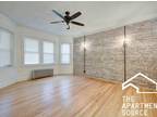 2840 N Whipple St Unit 2 Chicago, IL