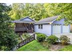 15 SKYRIDGE CT Sylva, NC