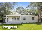 10519 Arendal Rd Jacksonville, FL -