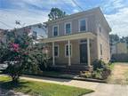 217 PEARL ST, Suffolk, VA 23434 Single Family Residence For Sale MLS# 10501796