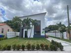 5534 2nd St SW, Miami, FL 33134 - MLS A11394784