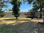 Terrell, Kaufman County, TX House for sale Property ID: 417282583