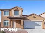 992 White Glacier Ave Henderson, NV 89002 - Home For Rent