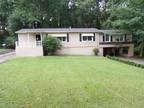 Atlanta, Fulton County, GA House for sale Property ID: 417138740