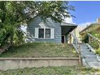 713 Pendleton St Saint Joseph, MO 64501 - Home For Rent