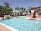 5515 Pacific Blvd Boca Raton, FL - Apartments For Rent