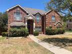 Fort Worth, Tarrant County, TX House for sale Property ID: 417476471