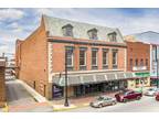 220 S Main St #301, Butler, PA 16001 - MLS 1581099