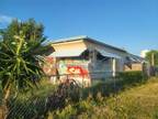 Property For Sale In Holiday, Florida