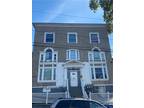 134 Chestnut Avenue, Waterbury, CT 06710