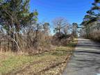Pell City, Saint Clair County, AL Undeveloped Land for sale Property ID: