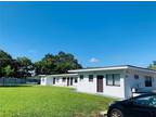 2030 NE 162nd St #4 North Miami Beach, FL 33162 - Home For Rent
