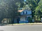 845 Valley Street, Vauxhall, NJ 07088