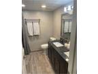 Condo For Sale In Columbus, Ohio