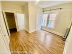1720 Pacific Ave San Francisco, CA 94109 - Home For Rent