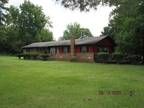 3627 WYATTE TYRO RD, OTHER, MS 38668 Single Family Residence For Sale MLS#