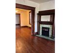 131 Arch St - Opportunity!