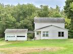 New Cumberland, Hanbird County, WV House for sale Property ID: 417623821