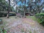 Lake Panasoffkee, Sumter County, FL House for sale Property ID: 416762247
