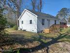 Williamston, Martin County, NC House for sale Property ID: 416177090