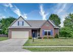 15544 Wildflower Lane Westfield, IN