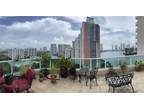 3340 Northeast 190th Street, Unit PH1808, Aventura, FL 33180