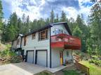 76 WHEEL HAVEN RD, Idaho Springs, CO 80452 Single Family Residence For Rent MLS#