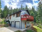 76 WHEEL HAVEN RD, Idaho Springs, CO 80452 Single Family Residence For Sale MLS#