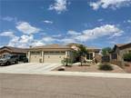3359 MOTHERLODE RD, Kingman, AZ 86401 Single Family Residence For Sale MLS#